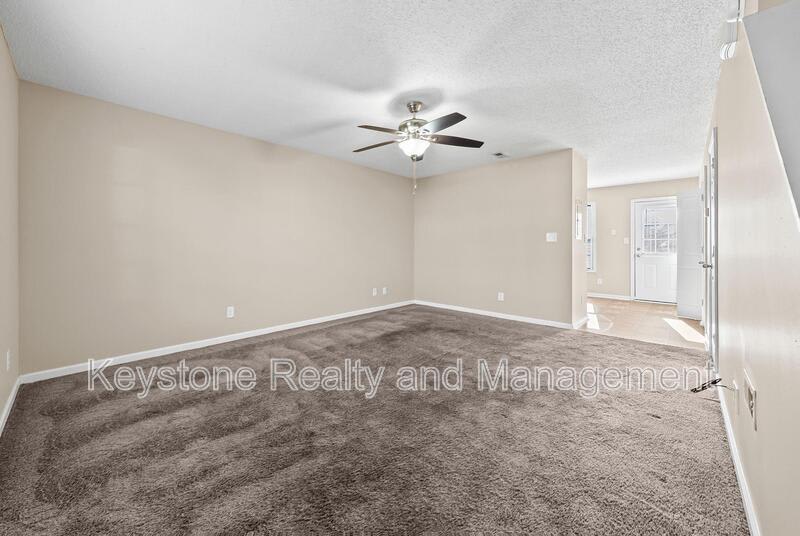 816 Oak Arbor Court – photo 2