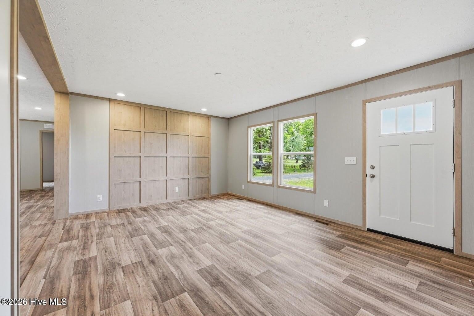 1200 Pony Farm Road – photo 3