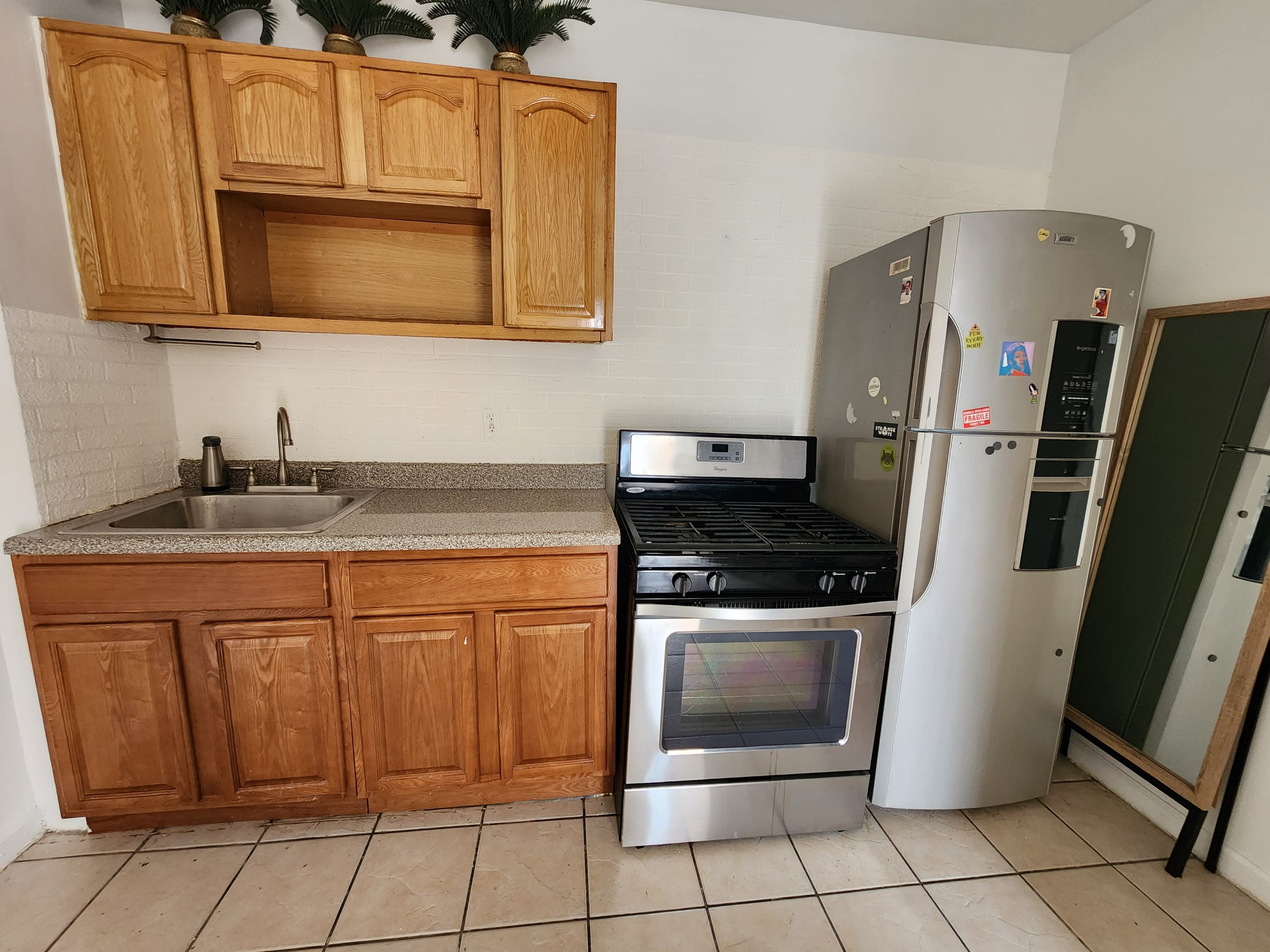 565 Nostrand Avenue – photo 4