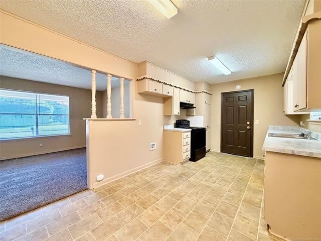 12047 E 34th Street – photo 5
