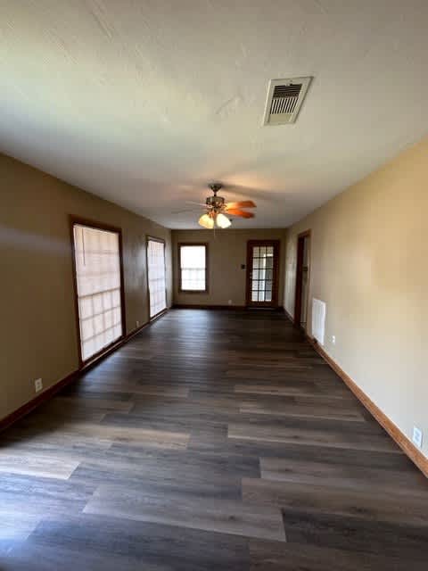 6346 Monroe St – photo 3