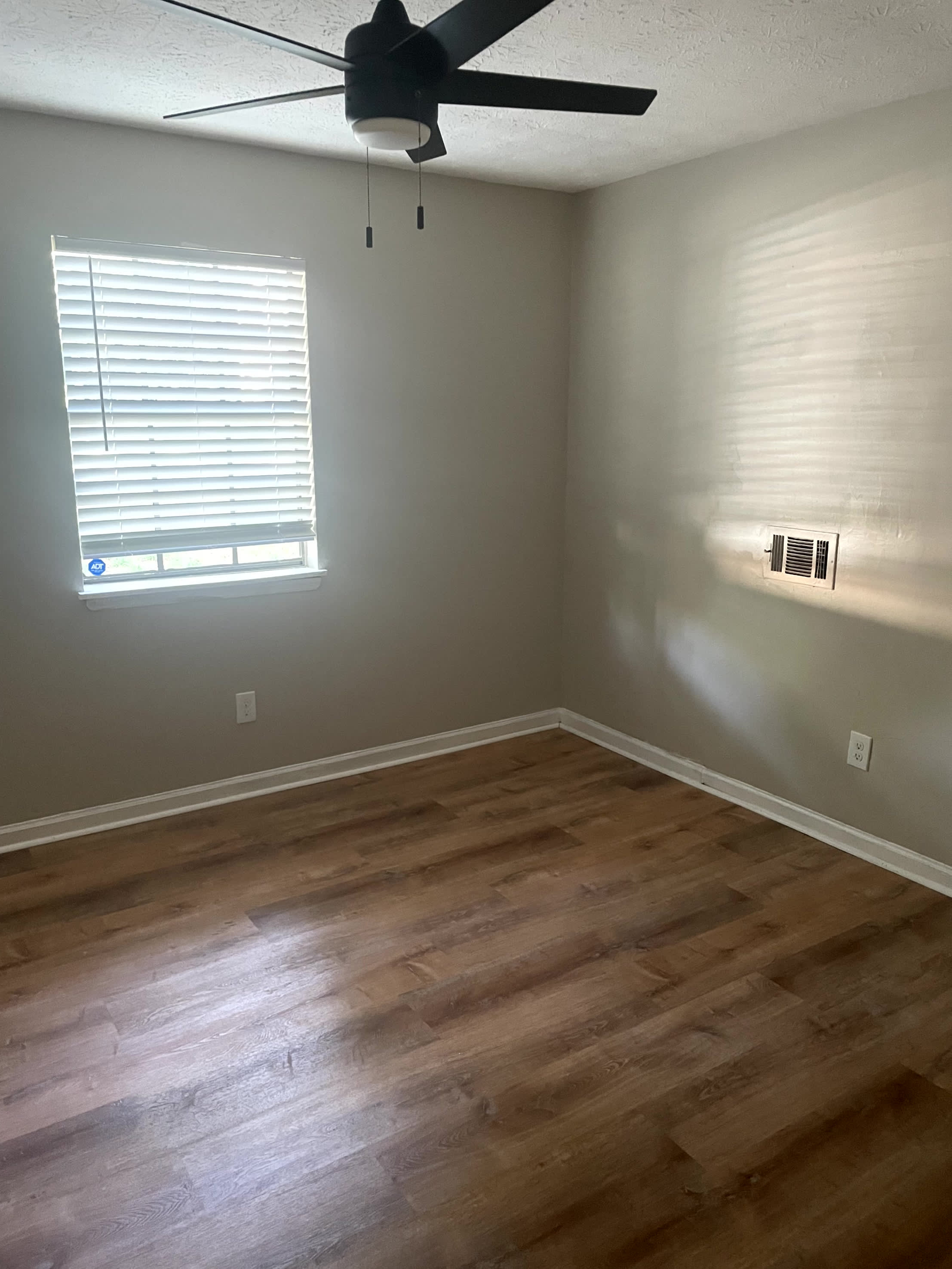 3541 Santa Leta Drive – photo 2