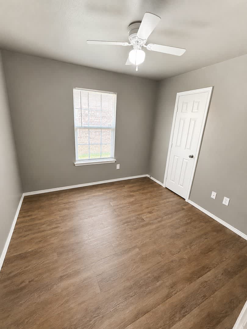 1919 100th Street – photo 5