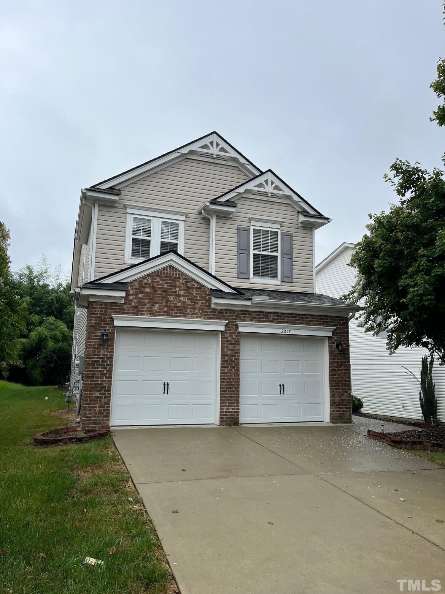 2017 Remington Oaks Circle – photo 2