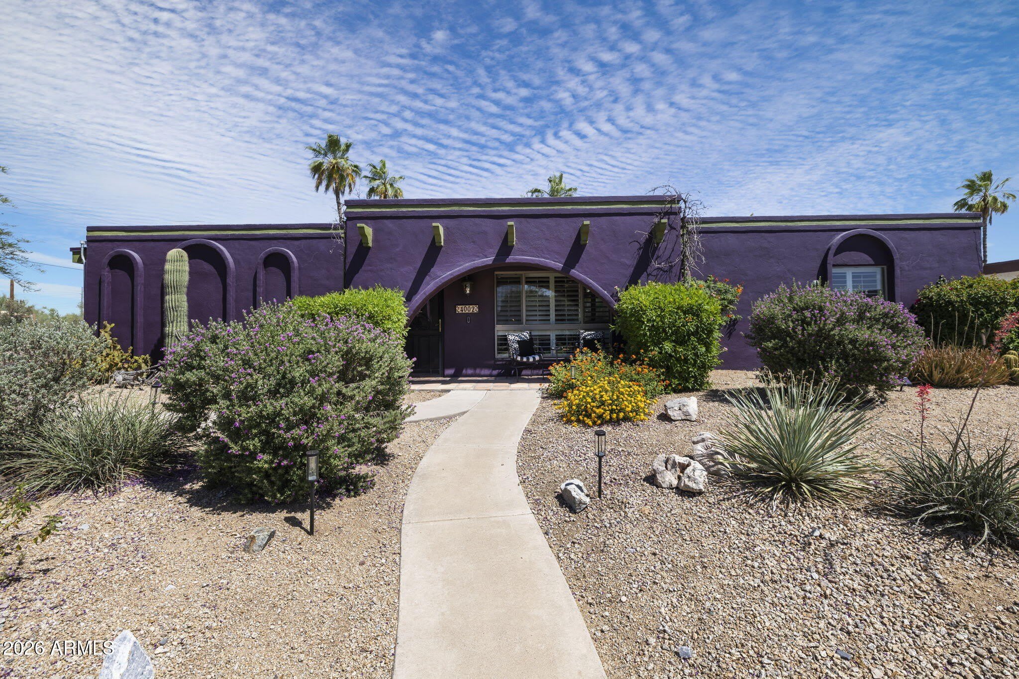 4002 E Alan Lane – photo 3