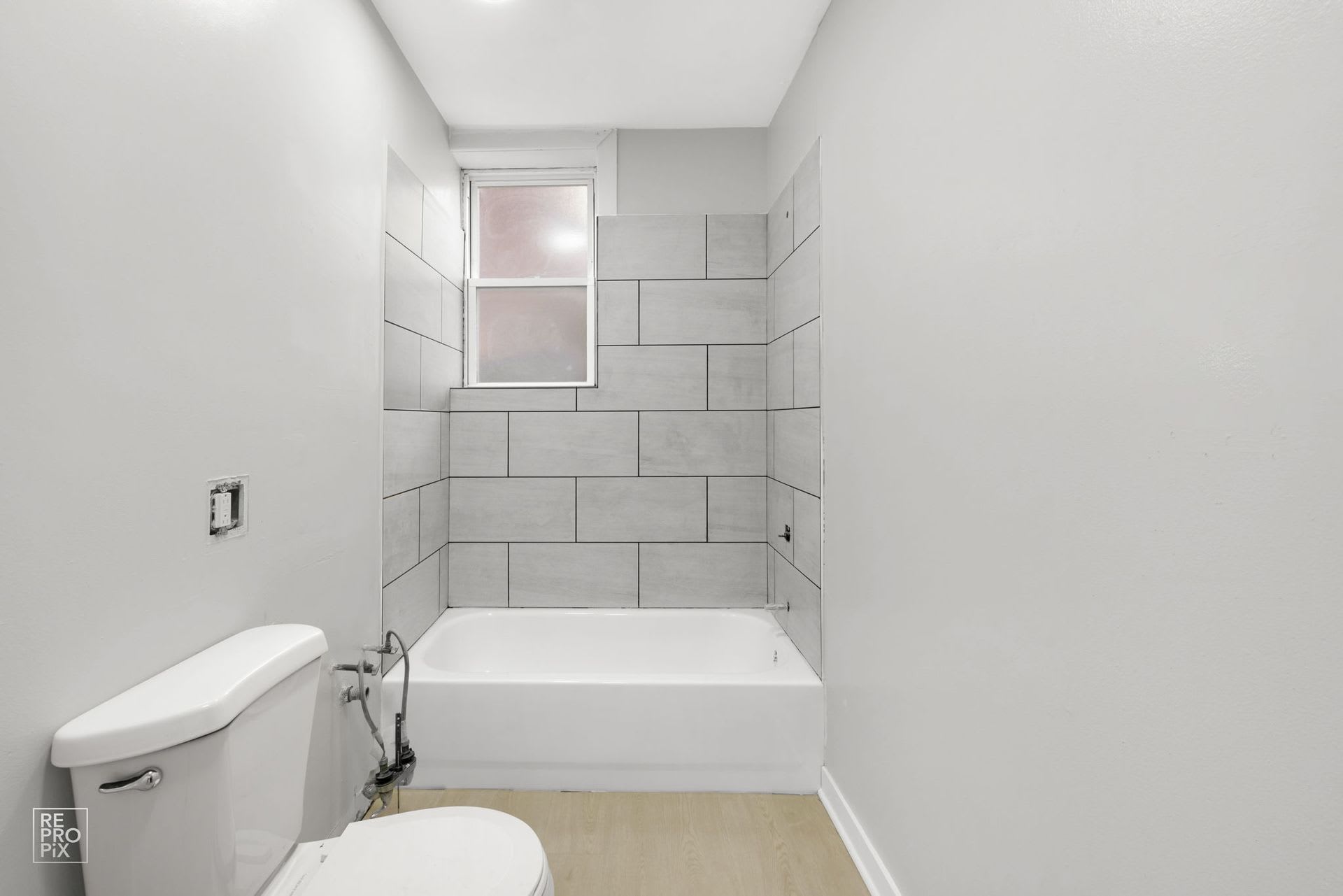 7031 S Chappel – photo 5
