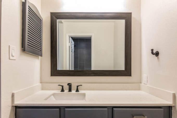 1500 W William Cannon Dr, #110 – photo 5