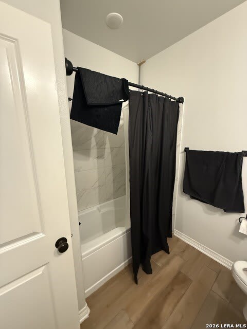 505 Holstein Drive – photo 3