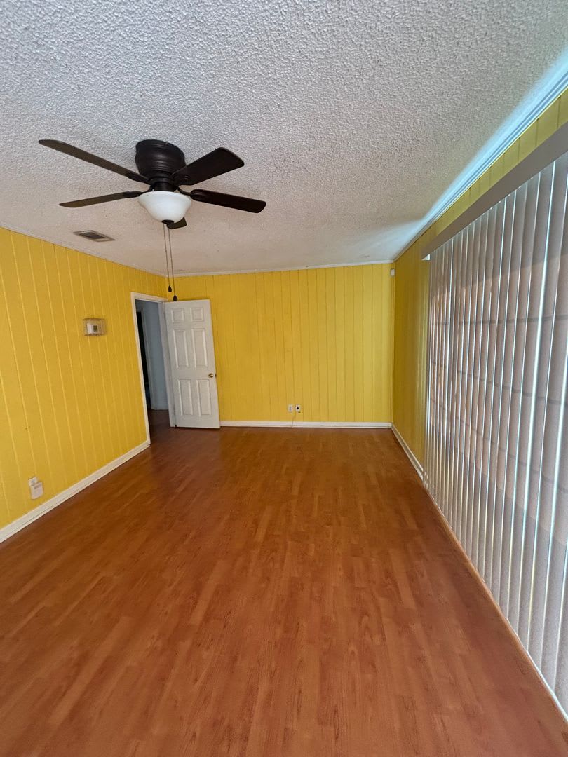 Convenience In The City Of Valdosta – photo 4