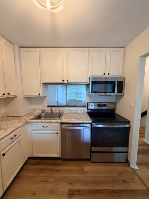 5830 Tupelo Turn – photo 3