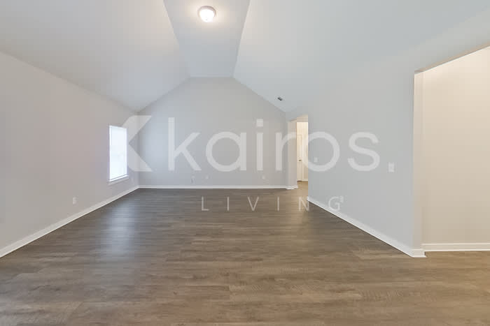 1515 New Prospect Road – photo 2