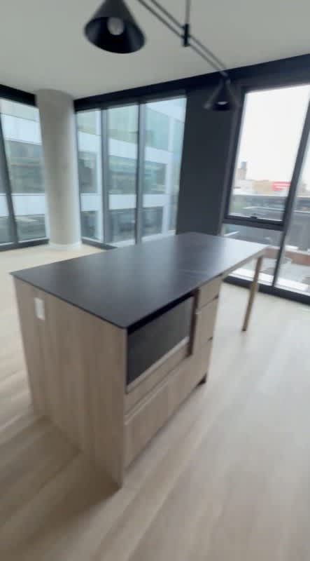 224 N Ada – photo 1