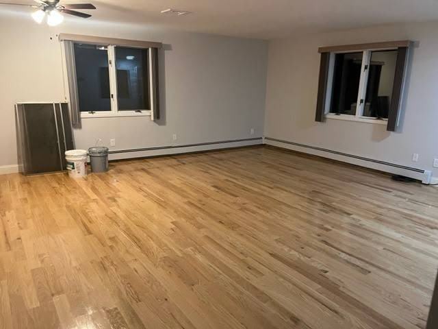 97 Goodall Street – photo 2