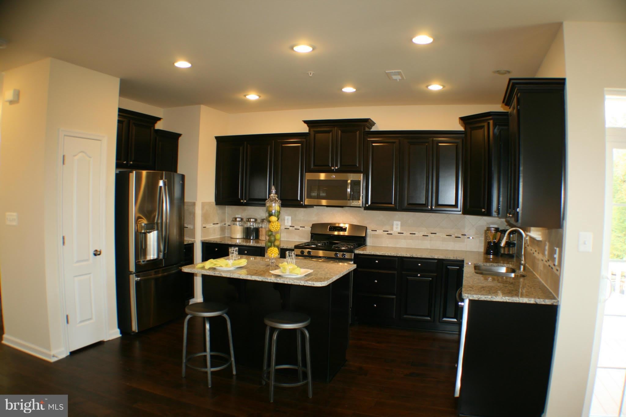 1610 SUN HIGH Terrace – photo 5
