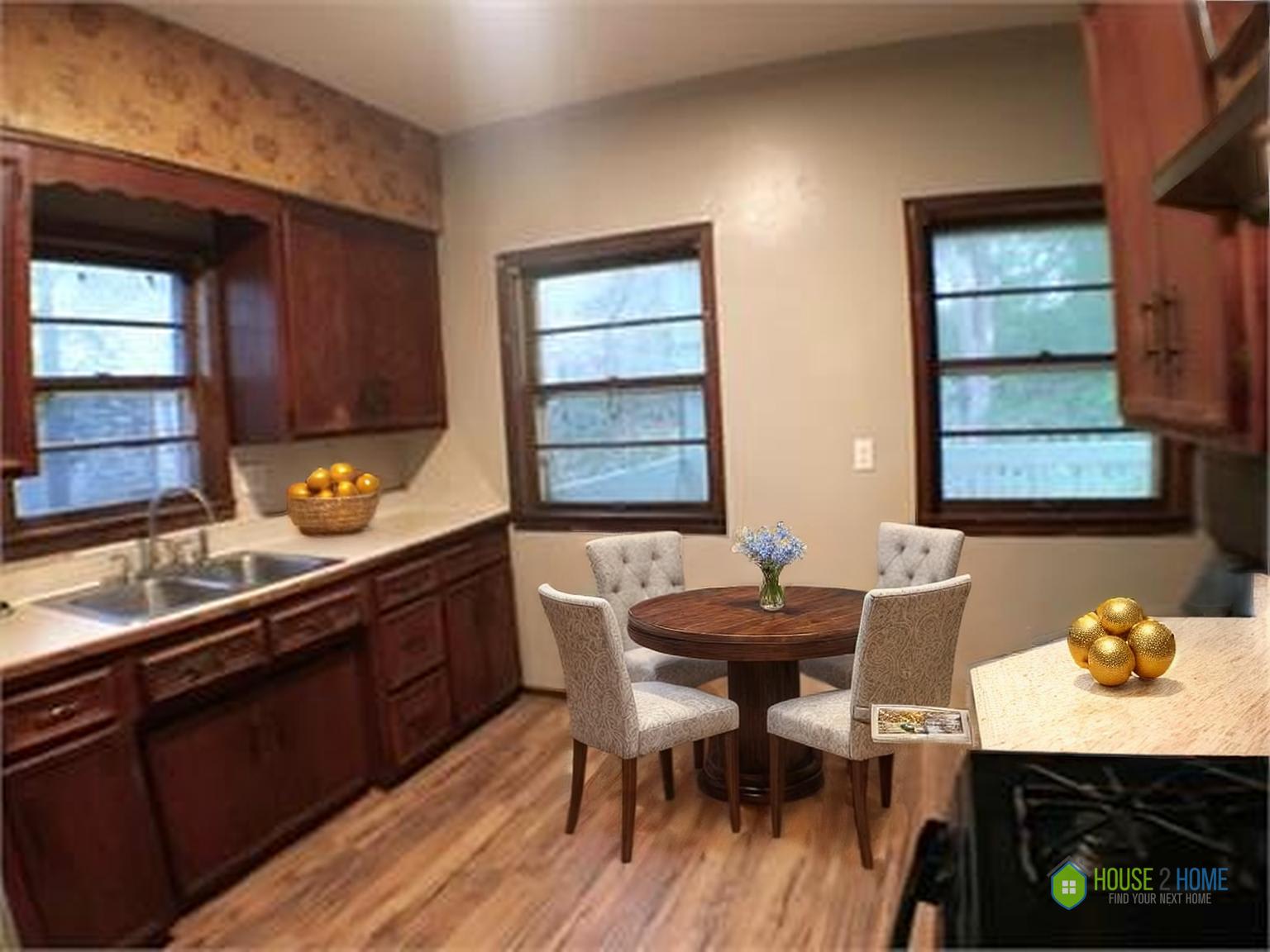 853 Jessie Street #1 – photo 2