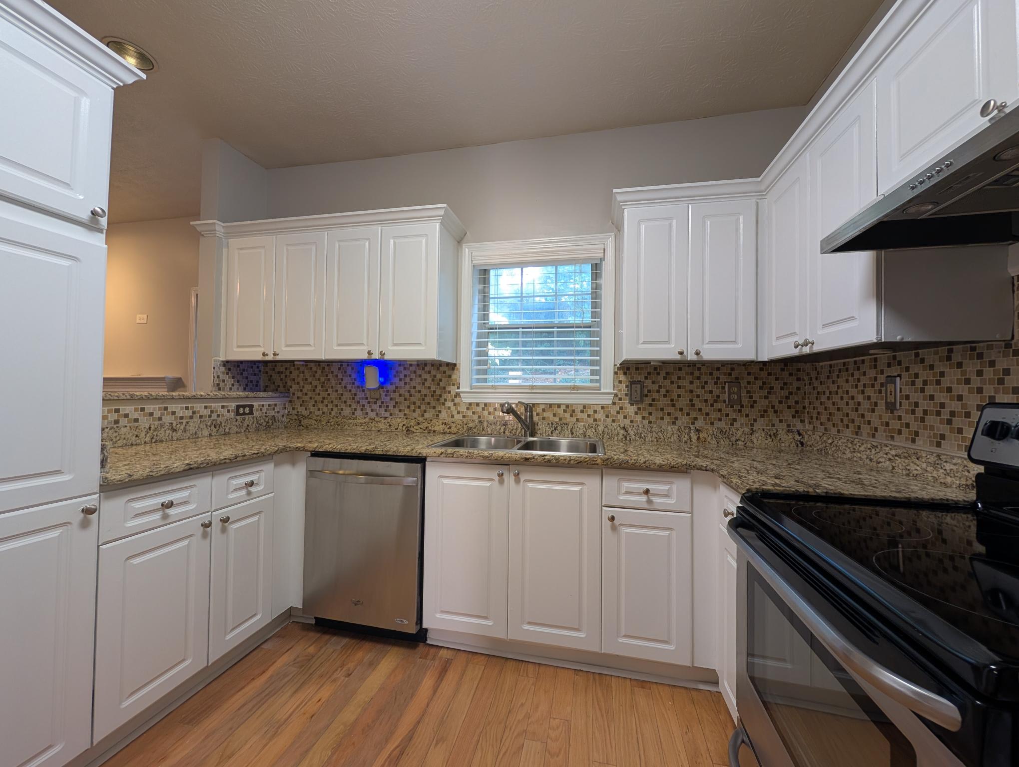 2680 Pine Tree Rd NE Apt 3 – photo 5