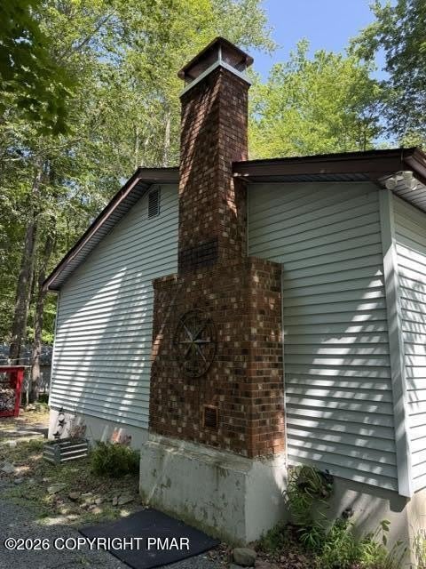 5387 Conoquenissing Drive – photo 3