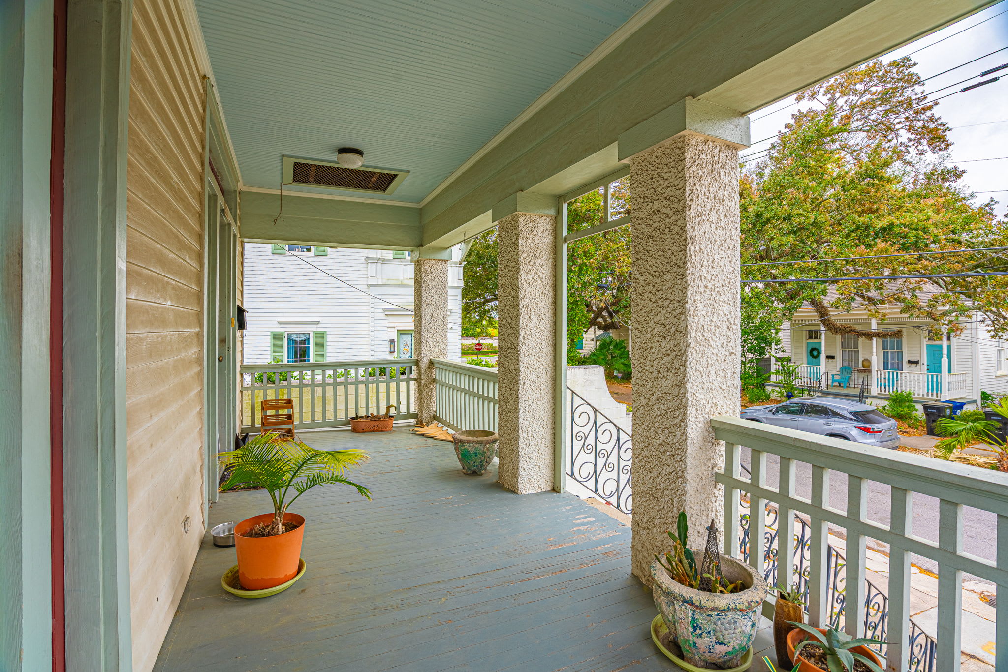 209 Audubon St – photo 2