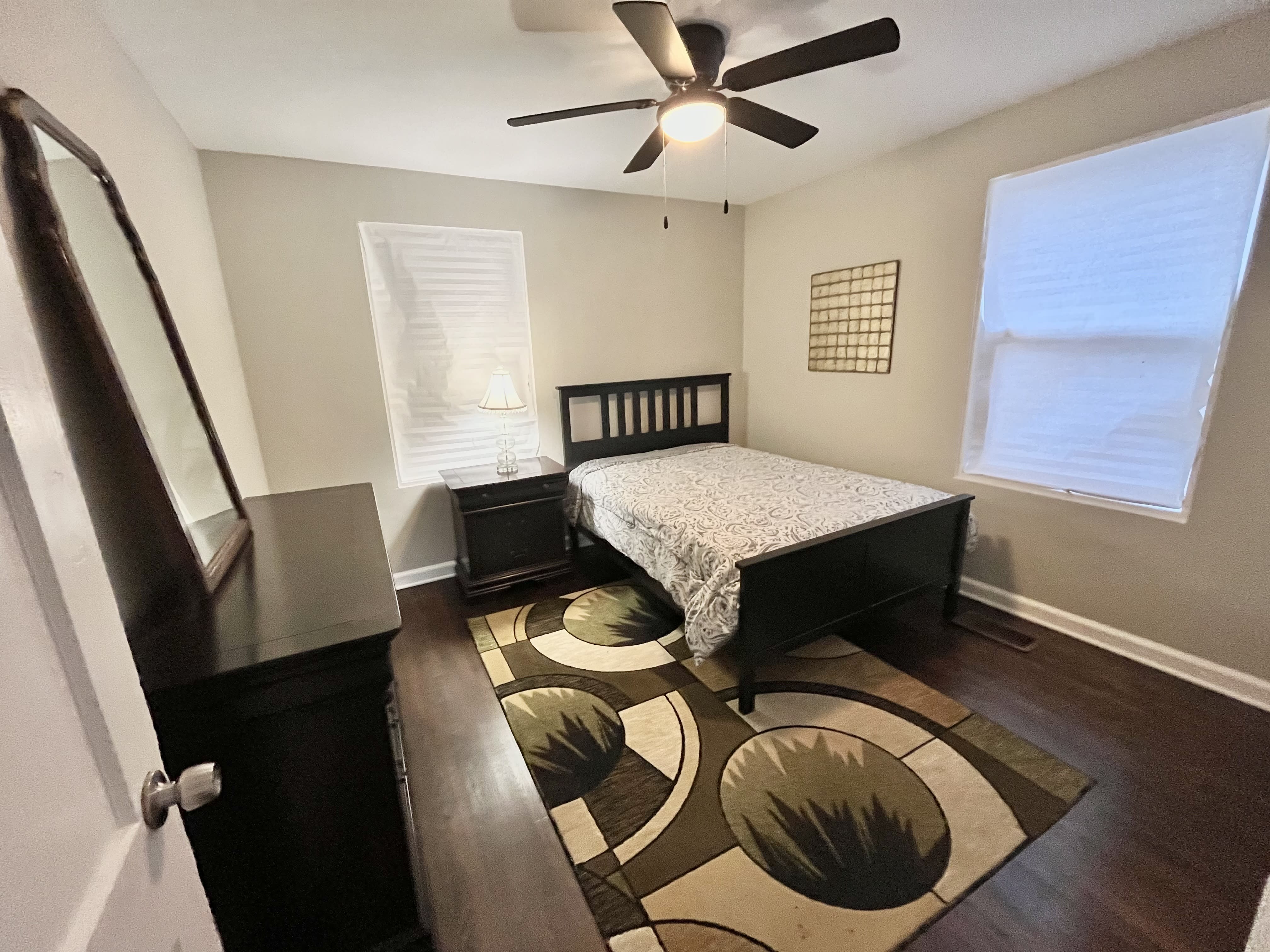 1518 Columbia Cir – photo 5