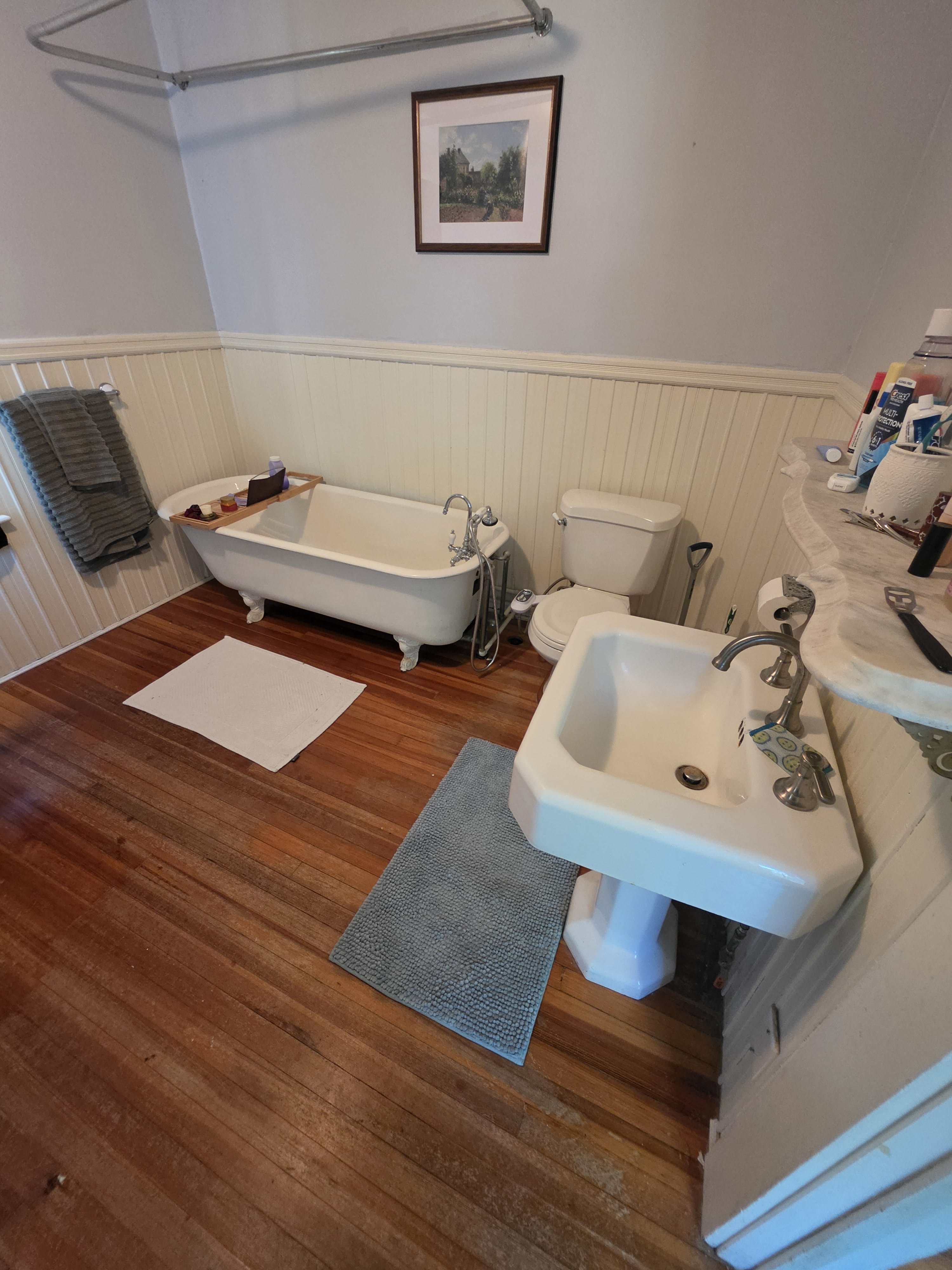 17 Laurel Street – photo 3