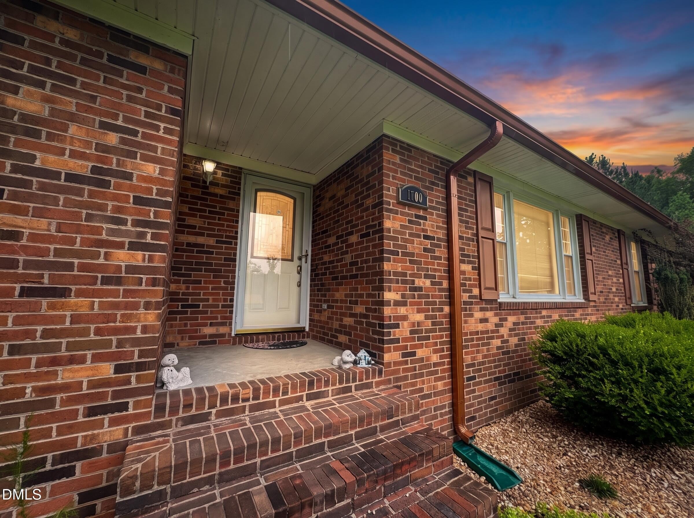 1700 Hawley School Road – photo 3