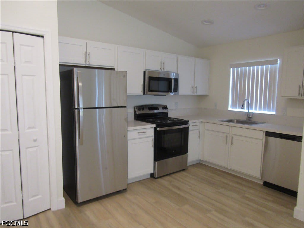 4525 28th Street SW – photo 2