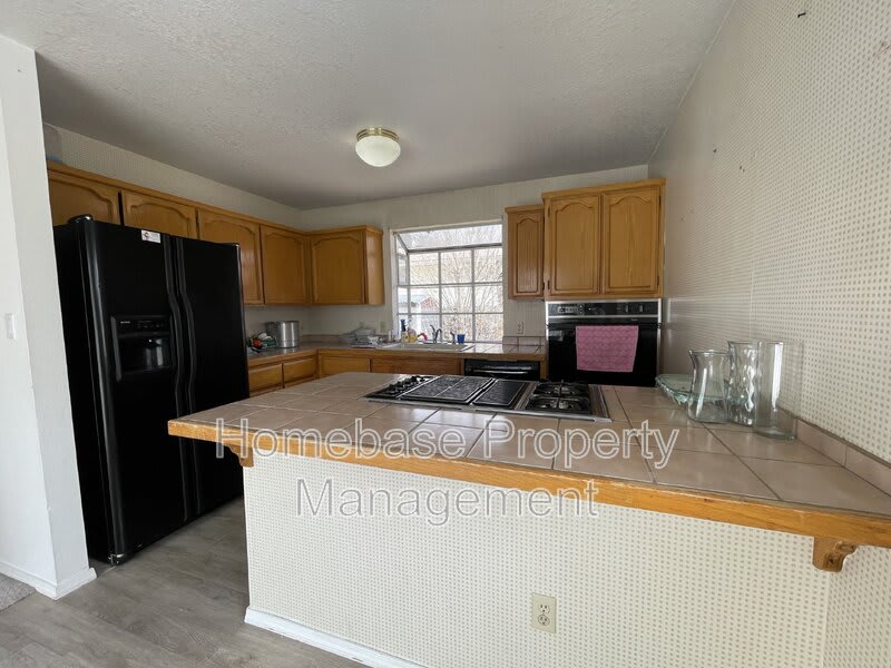 1901 Ranch Drive – photo 5