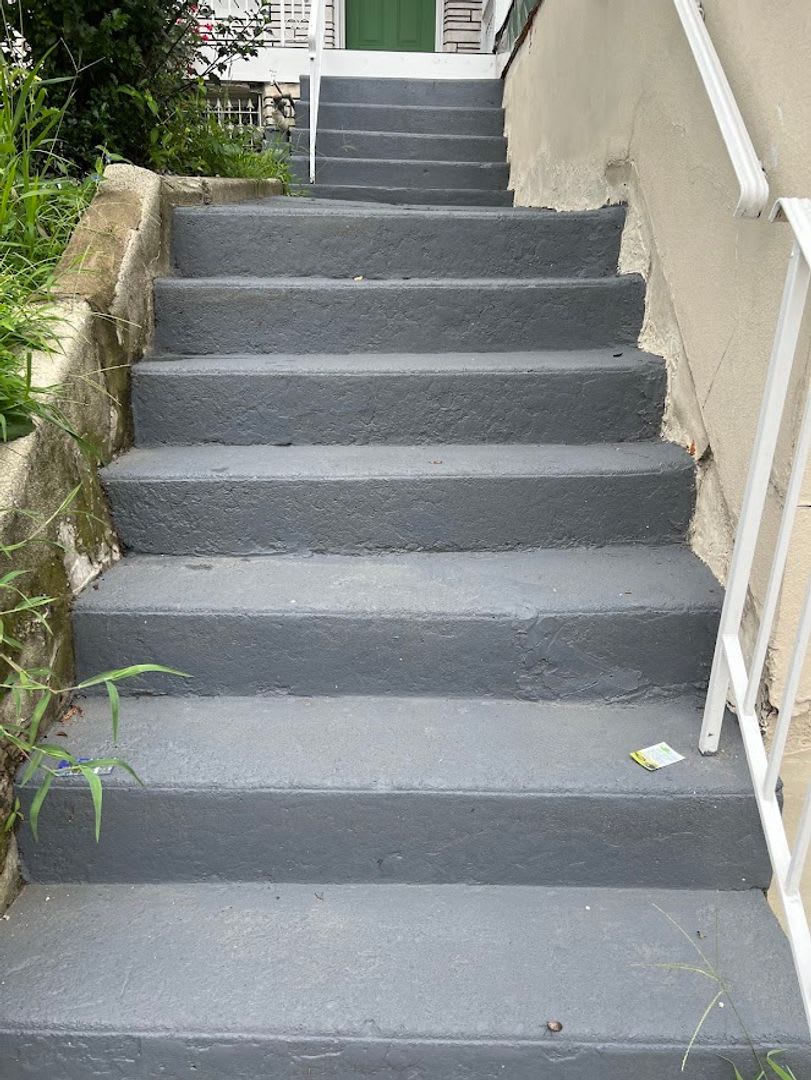 Newly Updated Single Family Home – photo 3