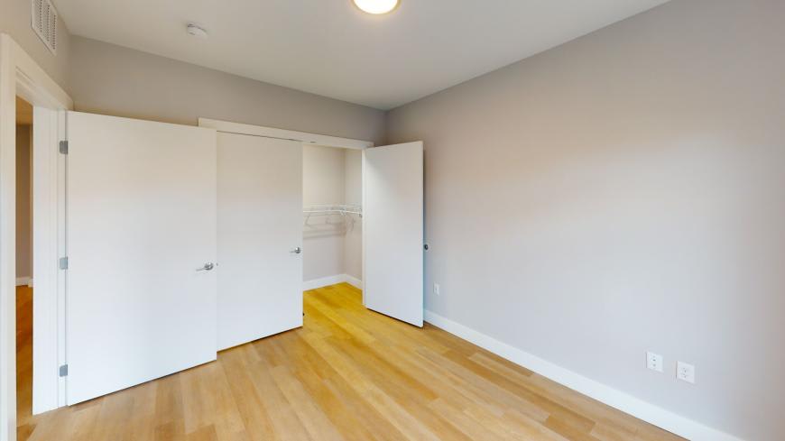 250 Centre St. – photo 4