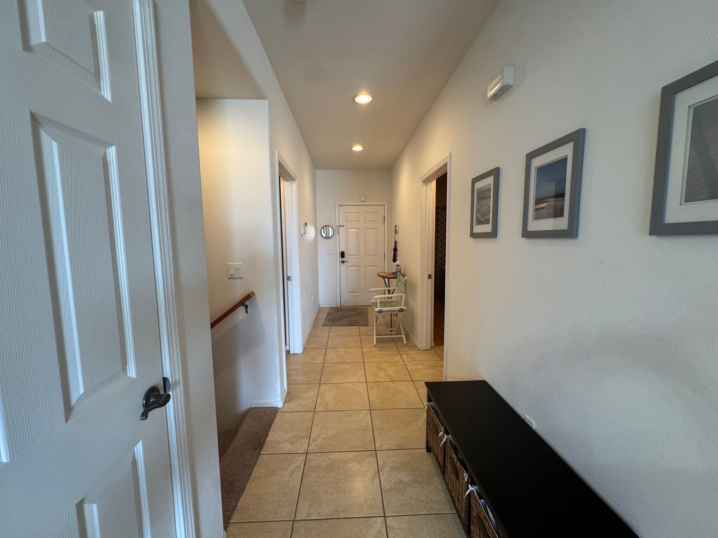 SHORT TERM FULLY FURNISHED 3BD/3BA TOWNHOUSE – photo 4