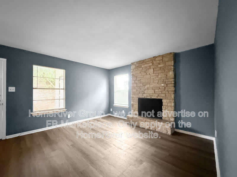 11202 Renel Dr – photo 5
