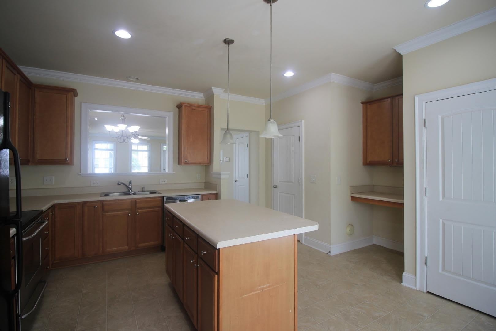 7745 Acc Boulevard – photo 4