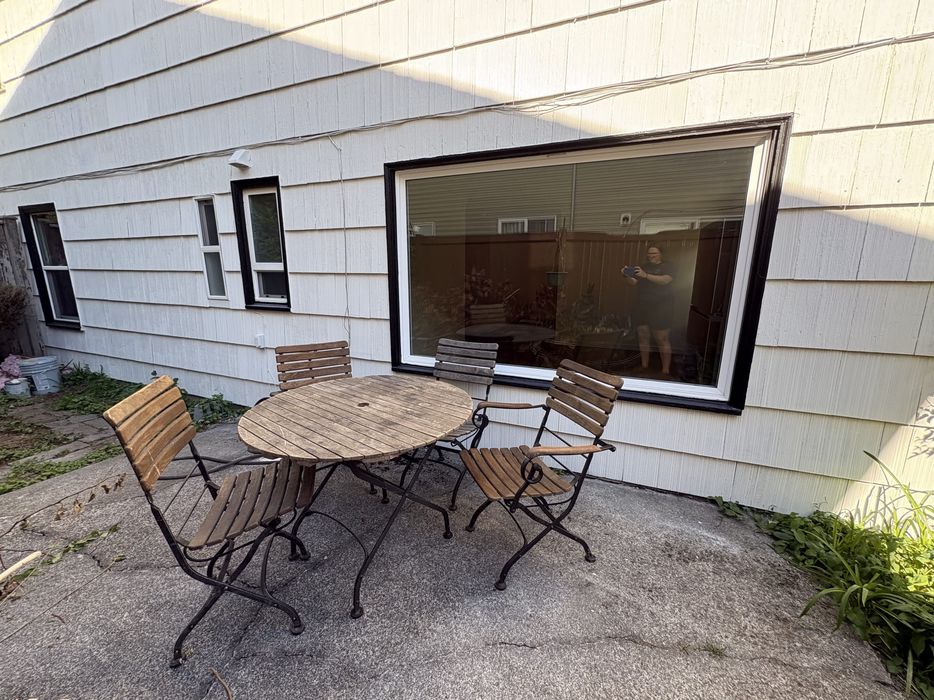 3411 33rd Avenue West – photo 2
