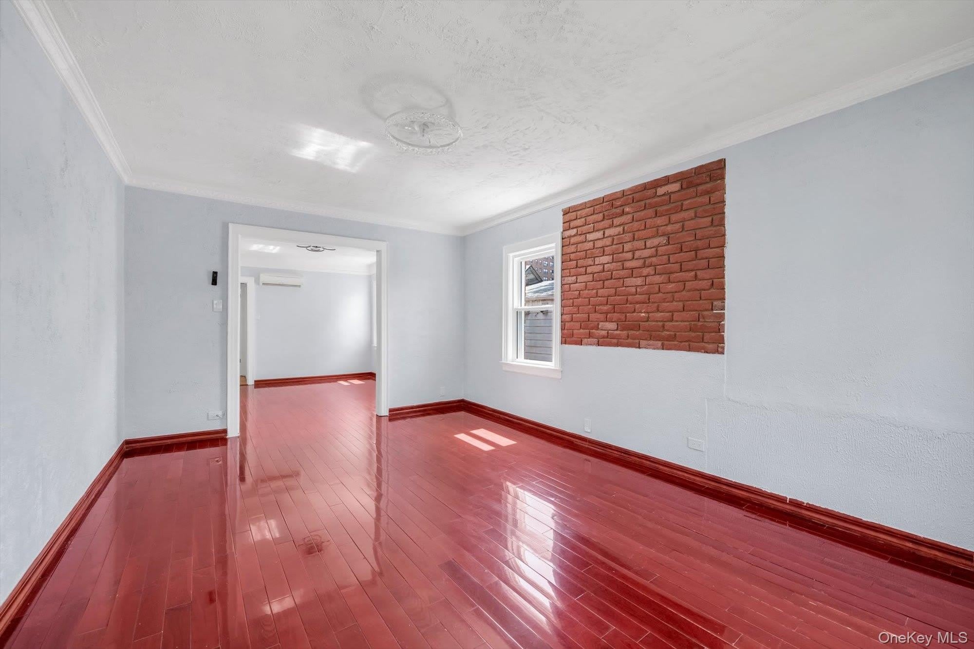 102-06 63 Avenue – photo 4