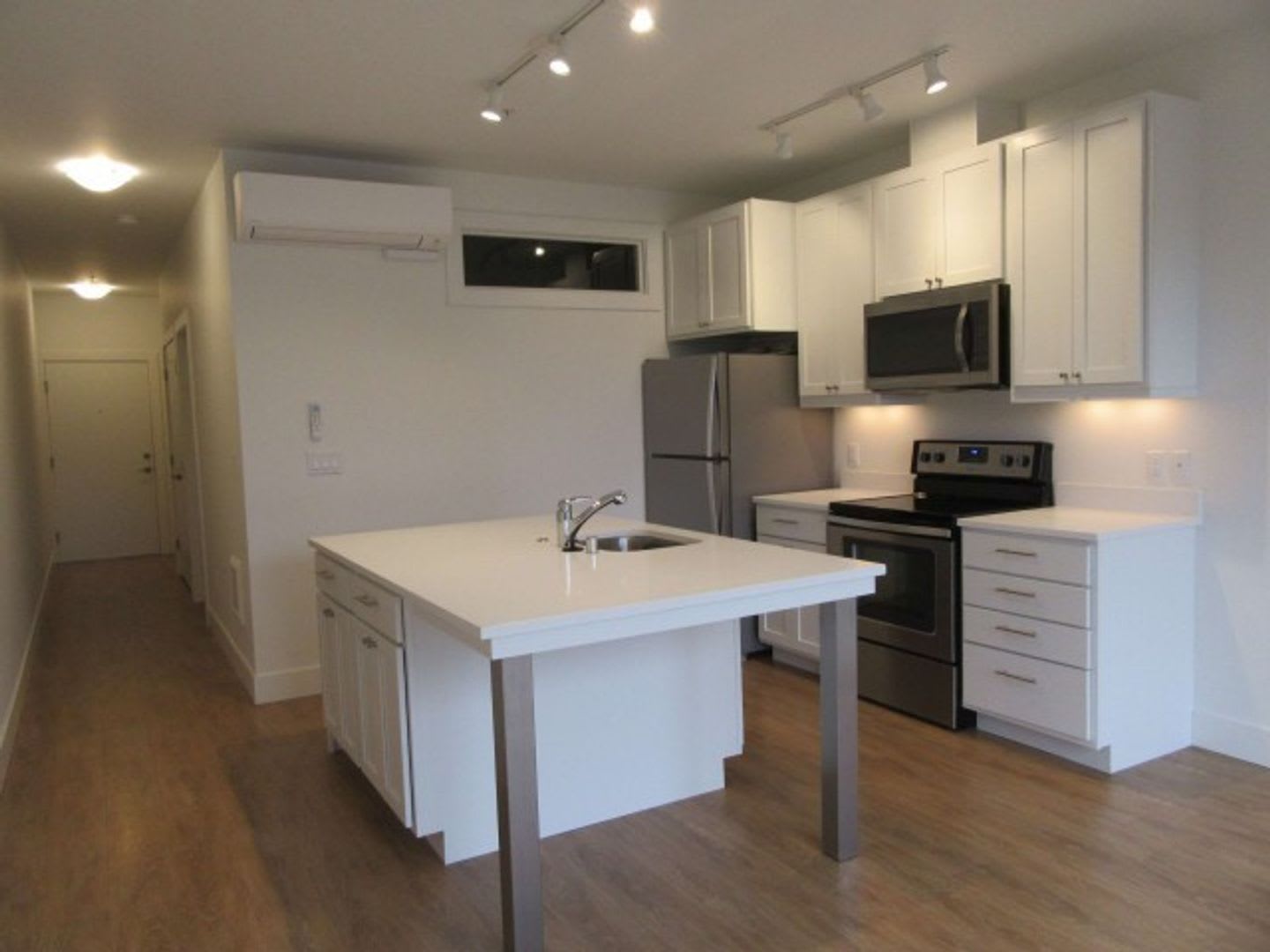 Fairhaven Lofts – photo 3