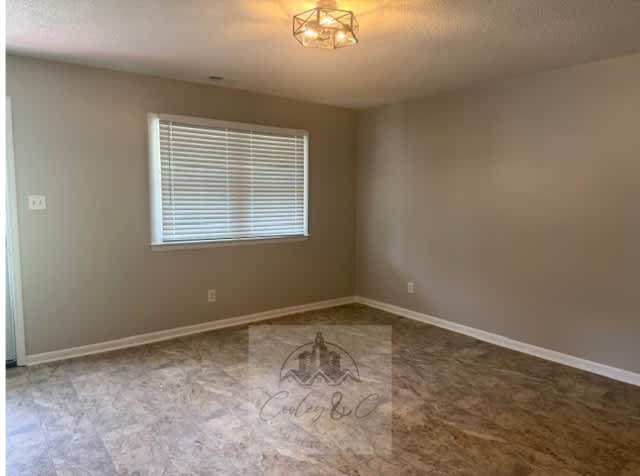 95 Will Lucas Rd – photo 2