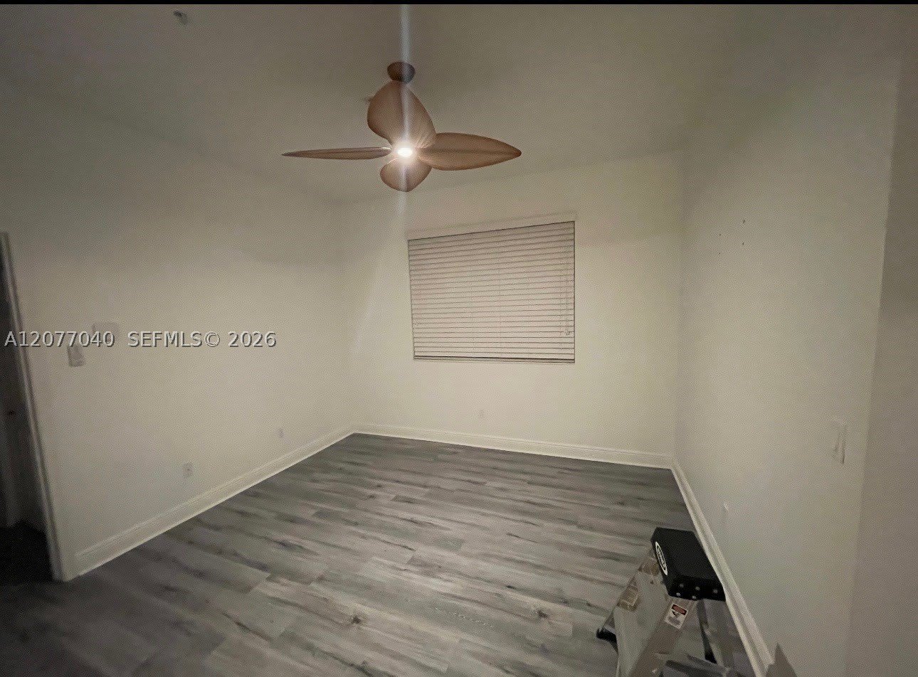 2850 SW 119th Rd – photo 5