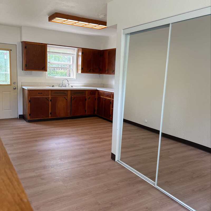 117 East Union Street – photo 2