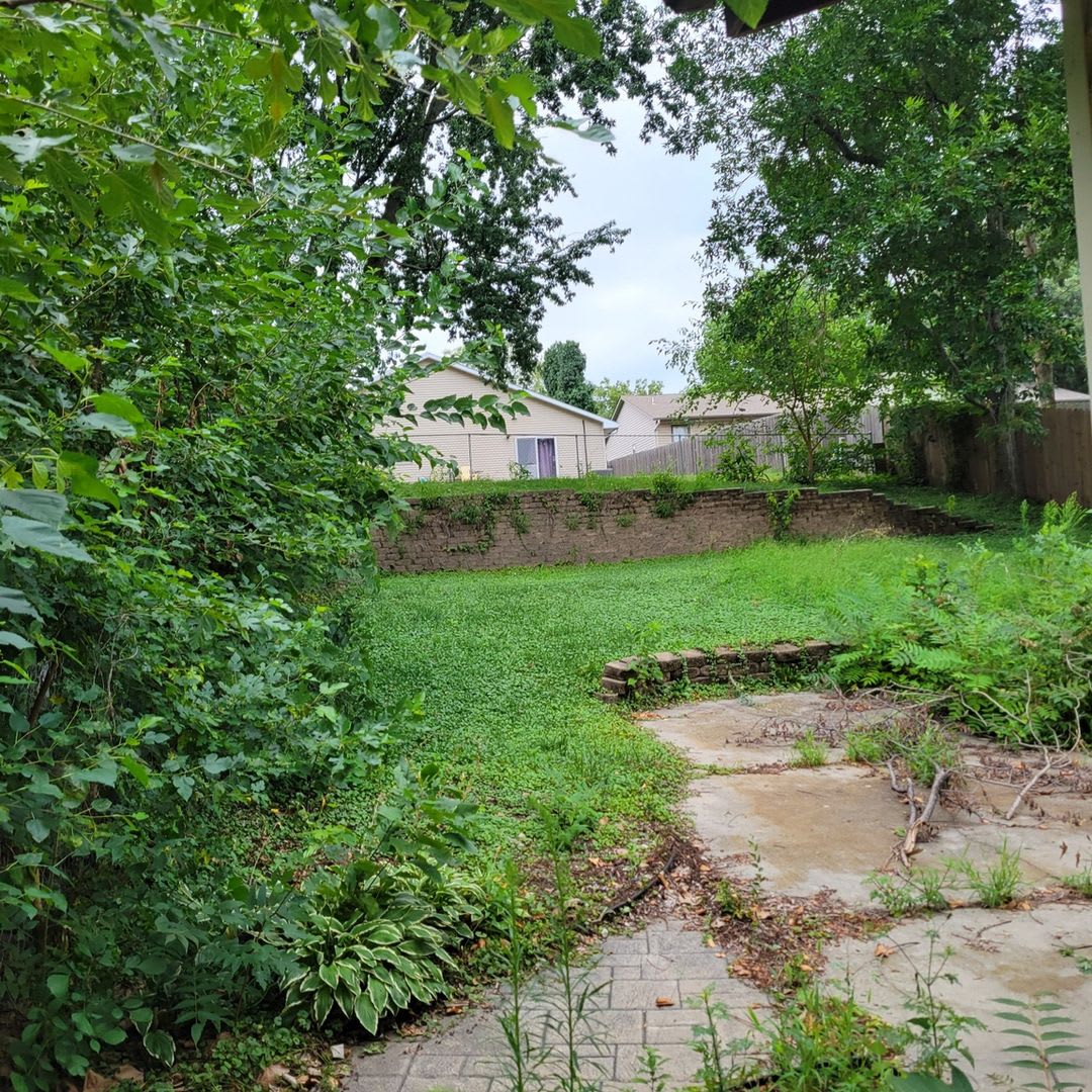 Charming 3BR House in Plattsmouth – photo 5