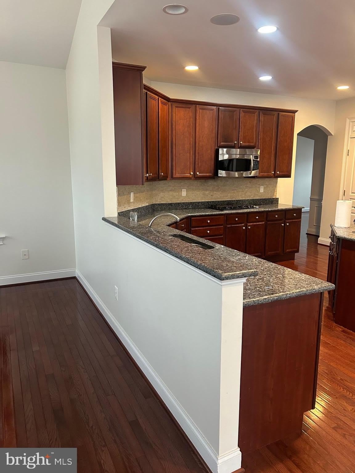 4382 STONECREST Drive – photo 4