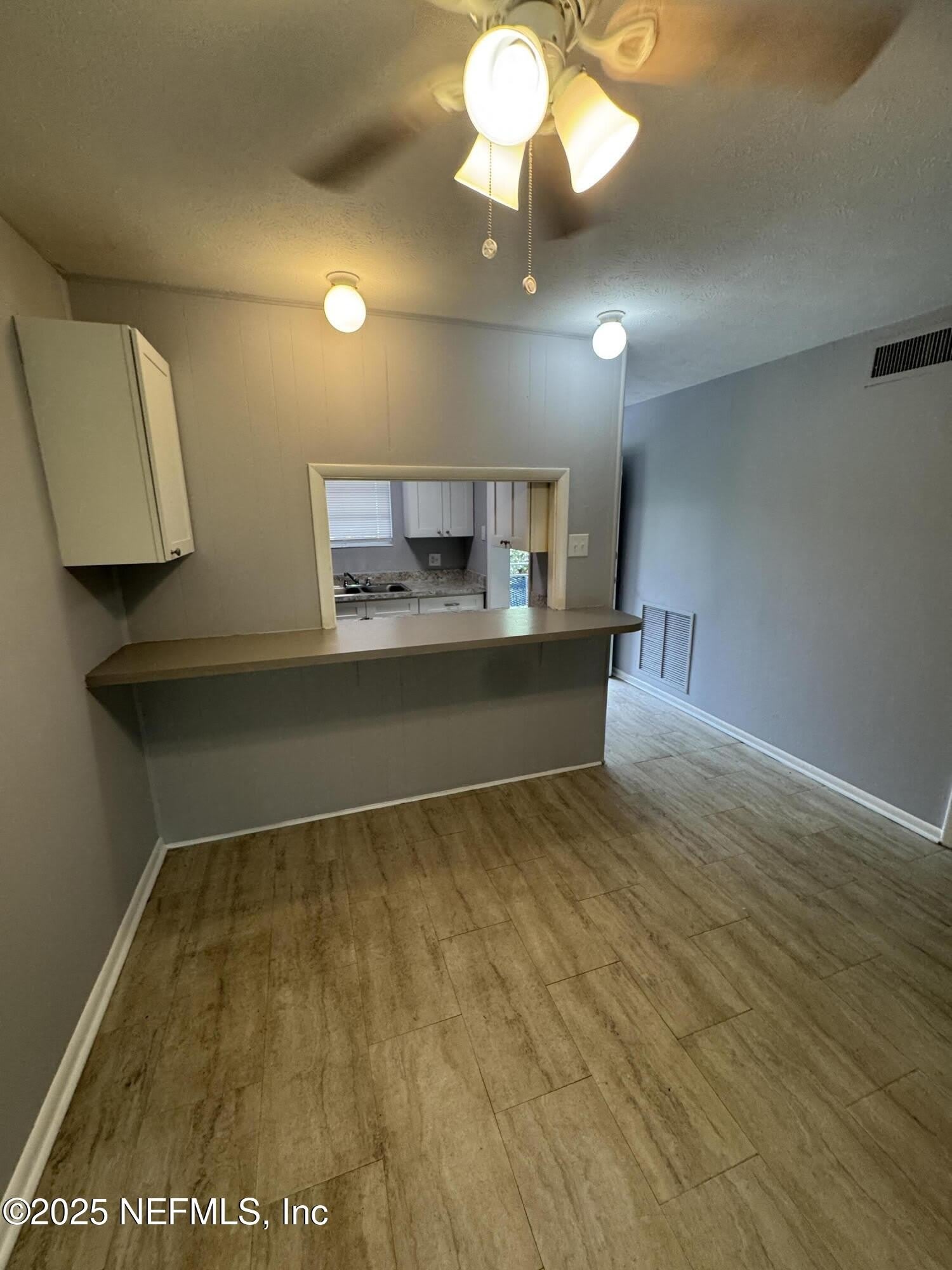 2441 Spring Park Road – photo 3