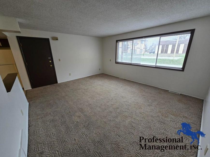 1510 Yellowstone Ave – photo 2