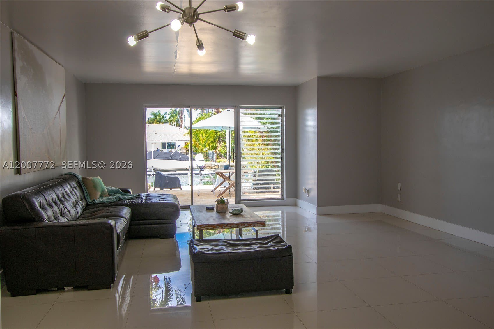 2117 NE 123rd St – photo 4