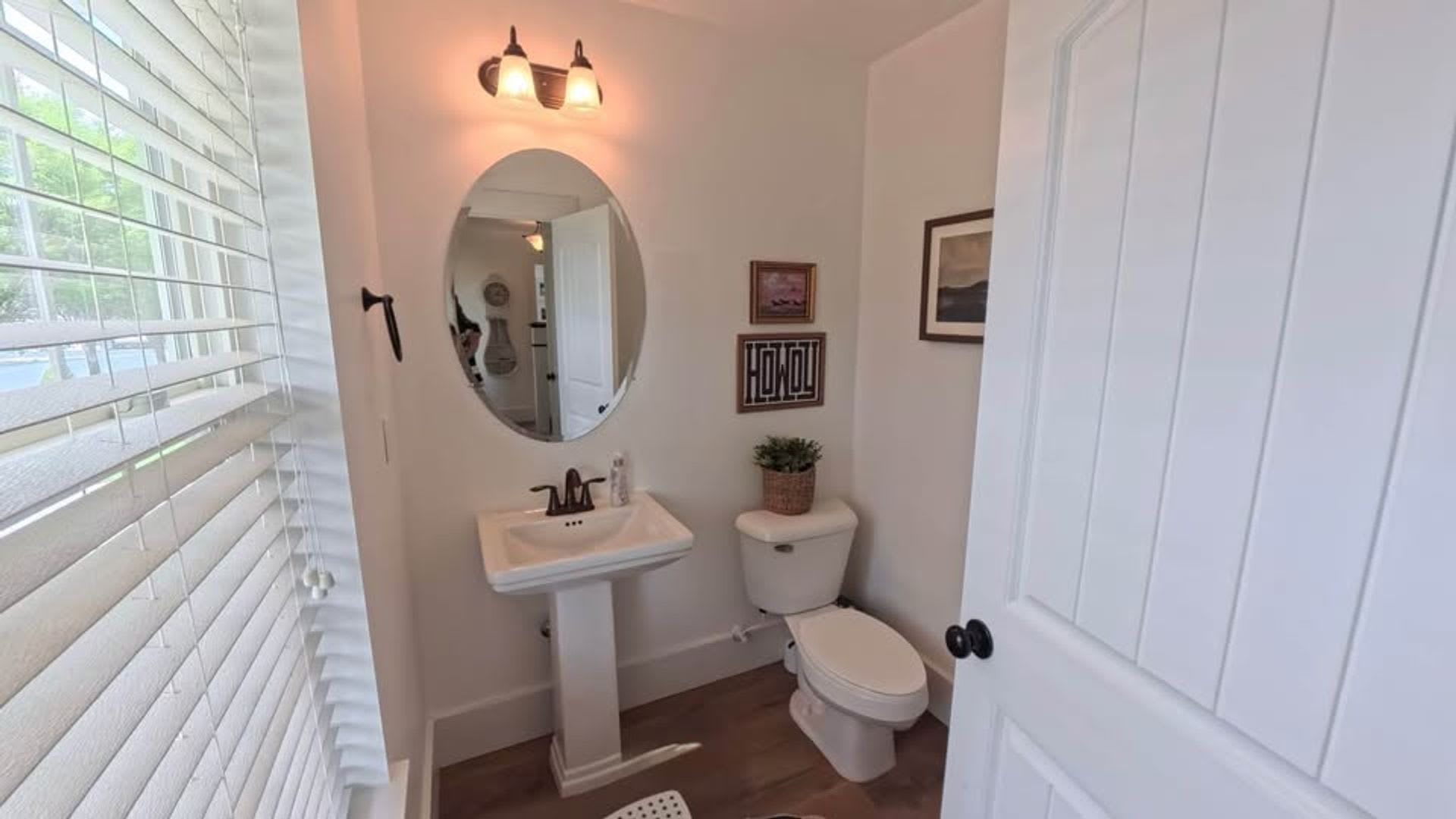 Provo Bay Home – photo 5