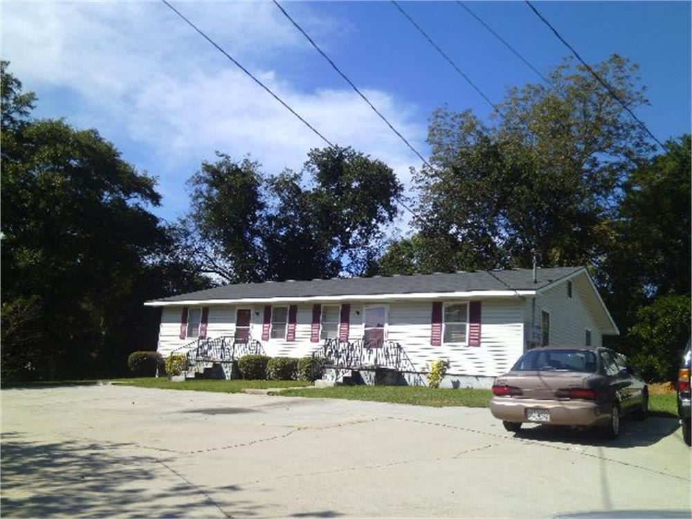 1001 West Hancock Street – photo 3