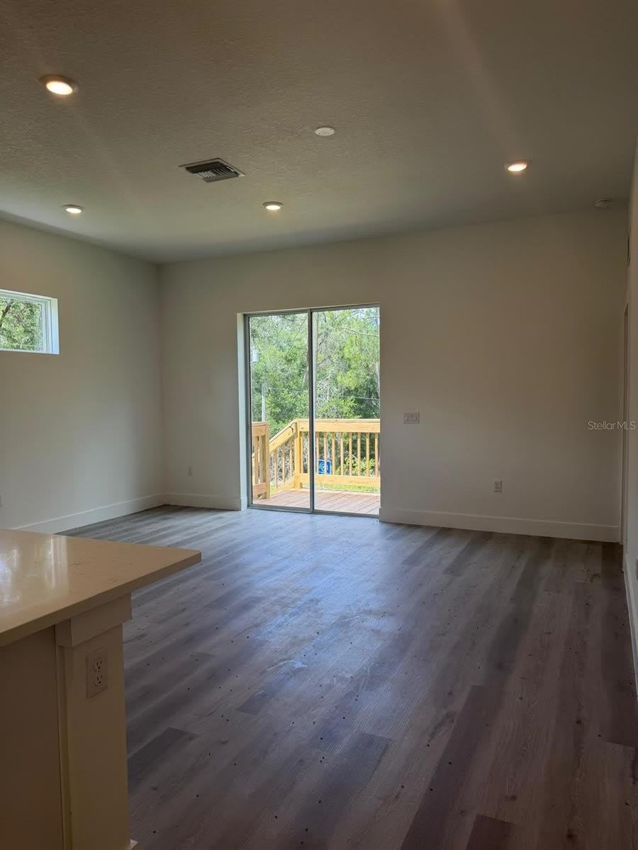 11183 N Vesta Point – photo 5