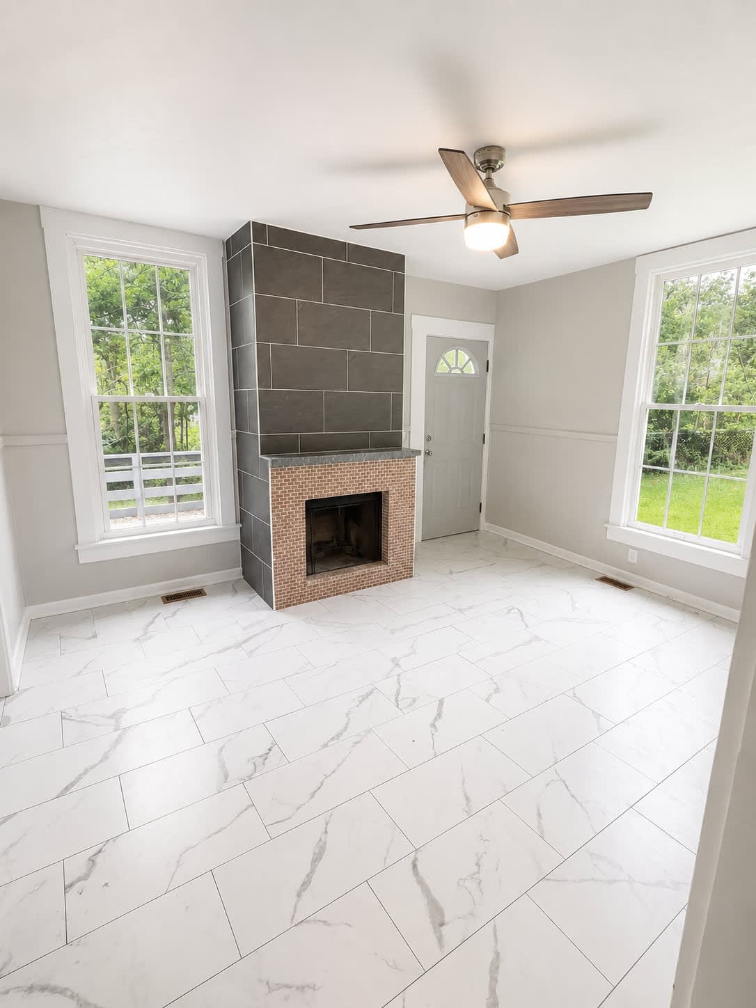 707 Woodland Avenue – photo 5