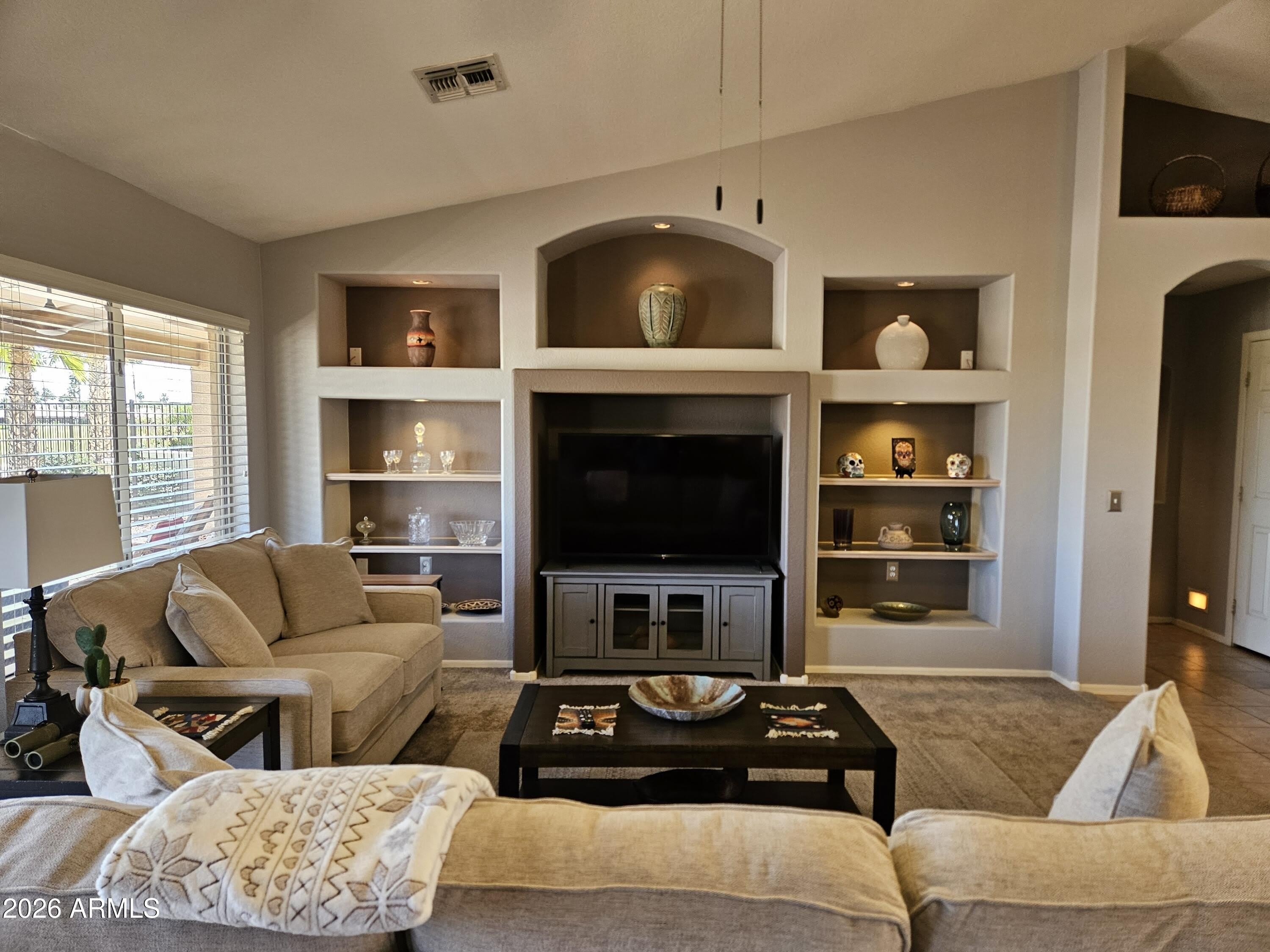 14909 W CRENSHAW Drive – photo 2