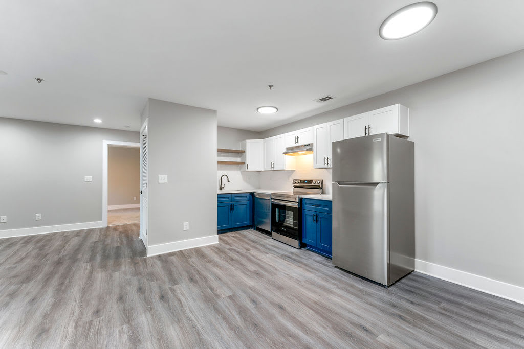 Woodbriar Management – photo 3