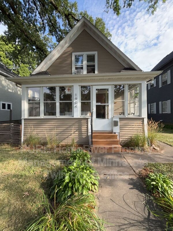 1904 3rd Ave N – photo 1
